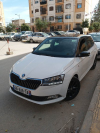 voitures-skoda-fabia-2021-style-les-eucalyptus-alger-algerie