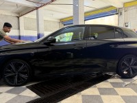 سيارات-peugeot-308-2022-gt-الخروب-قسنطينة-الجزائر