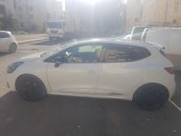 citadine-renault-clio-4-rs-2015-kolea-tipaza-algerie