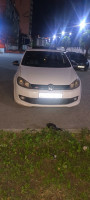 voitures-volkswagen-golf-6-2012-r-line-annaba-algerie