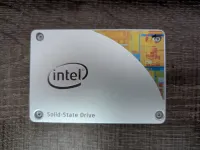 disque dure intel 240 Gb