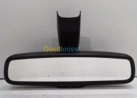 قطع-غيار-المركبات-retroviseur-interieur-407-et-optra-بومرداس-الجزائر
