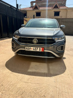 voitures-volkswagen-t-roc-2023-life-algerie