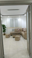 appartement-location-f3-oran-bir-el-djir-algerie