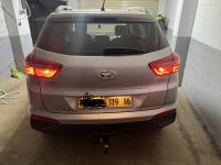cars-hyundai-creta-2019-bordj-el-kiffan-alger-algeria