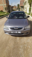 voitures-hyundai-accent-2005-gls-mila-algerie