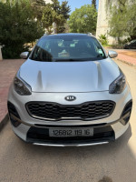 voitures-kia-sportage-2019-premium-bouzareah-alger-algerie