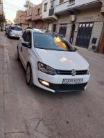 voitures-volkswagen-polo-2013-life-oran-algerie