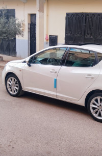 voitures-seat-ibiza-2014-sport-edition-oran-algerie