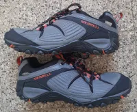 Chaussures Merrell