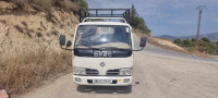 camion-dfac-1022-2013-tadmait-tizi-ouzou-algerie