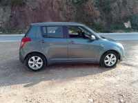 voitures-suzuki-swift-2009-bougara-blida-algerie