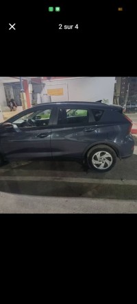 سيارات-hyundai-bayon-2022-أولاد-يعيش-البليدة-الجزائر