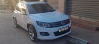 voitures-volkswagen-tiguan-2014-r-line-baghlia-boumerdes-algerie