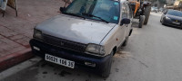 voitures-suzuki-maruti-800-2006-baghlia-boumerdes-algerie