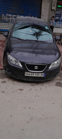 voitures-seat-ibiza-2010-baghlia-boumerdes-algerie