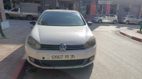 voitures-volkswagen-golf-6-2011-baghlia-boumerdes-algerie