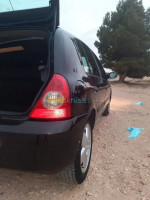 voitures-renault-clio-campus-2008-djelfa-algerie