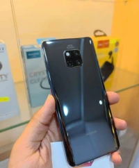 HUAWEI MATE 20 PRO HUAWEI MATE 20 PRO