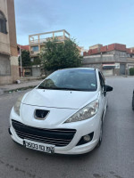 voitures-peugeot-207-2013-allure-algerie