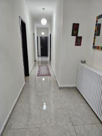 apartment-rent-f4-alger-ouled-fayet-algeria