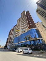 appartement-vente-f4-alger-ouled-fayet-algerie