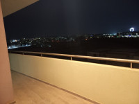 appartement-location-f4-alger-dely-brahim-algerie