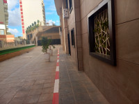 appartement-location-f3-alger-ouled-fayet-algerie