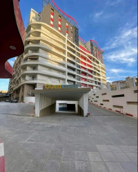 appartement-location-f3-alger-ouled-fayet-algerie