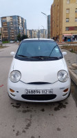 voitures-chery-qq-2012-rahmania-alger-algerie