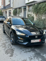 voitures-seat-leon-2022-fr-setif-algerie