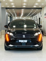 voitures-peugeot-3008-2022-gt-algerie