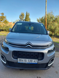 utilitaire-citroen-berlingo-2020-mila-algerie