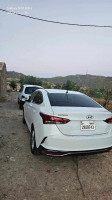 voitures-hyundai-accent-2024-ain-oulmene-setif-algerie