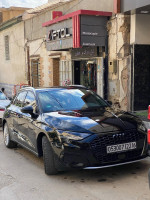 voitures-audi-a3-2022-saoula-alger-algerie