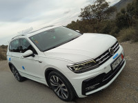 tout-terrain-suv-volkswagen-tiguan-2018-r-line-ain-legraj-setif-algerie