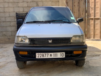 mini-citadine-suzuki-maruti-800-2011-aomar-bouira-algerie