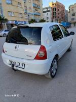 automobiles-bugatti-cl-2013-el-eulma-setif-algerie