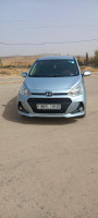 voitures-hyundai-grand-i10-2019-restylee-dz-ngaous-batna-algerie