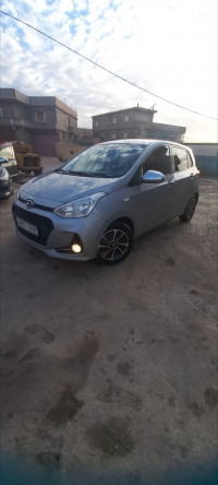 voitures-hyundai-grand-i10-2019-restylee-dz-ngaous-batna-algerie