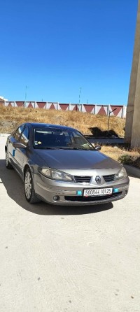 voitures-renault-laguna-2-2001-constantine-algerie