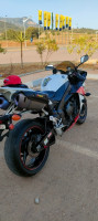 motos-et-scooters-yamaha-r1-2011-kolea-tipaza-algerie