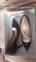 escarpins-chaussures-espagnoles-en-cuir-alger-centre-algerie