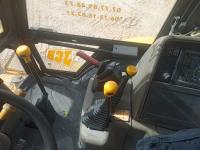 engin-jcb-1995-hamma-setif-algerie