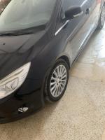 average-sedan-ford-focus-5-portes-2013-douera-alger-algeria