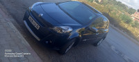 voitures-renault-clio-3-2012-night-and-day-bouira-algerie