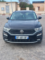 voitures-volkswagen-t-roc-2021-style-bouira-algerie