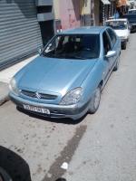 break-familiale-citroen-xsara-2002-setif-algerie