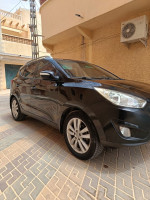 voitures-hyundai-tucson-2015-touggourt-algerie