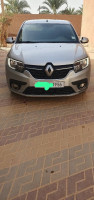 voitures-renault-symbol-2019-miladi-exception-touggourt-algerie